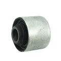 Front Arm Bushing for Lexus LS460 (2007–2016) 48620-50070