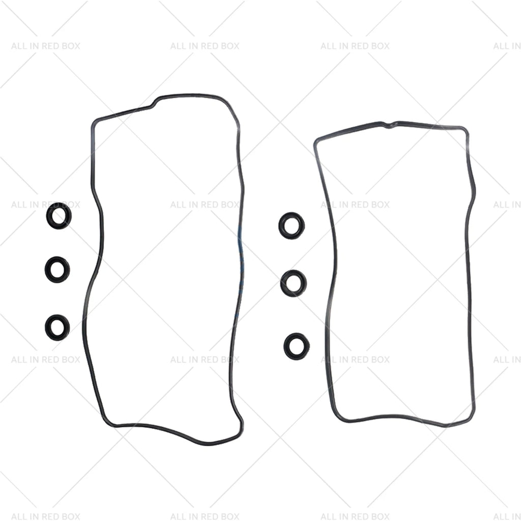 Valve Tappet Rocker Cover Gasket Kit for Lexus IS250 (2006–2013)