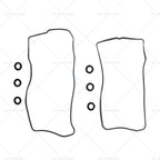 Valve Tappet Rocker Cover Gasket Kit for Lexus IS250 (2006–2013)