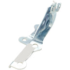 Hood Hinges for Chevy Spark (2016–2022) Right Passenger Side