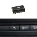Parking Sensor Switch Button for BMW X5 E70, X6 E71 (2006-2014)