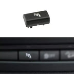 Parking Sensor Switch Button for BMW X5 E70, X6 E71 (2006-2014)