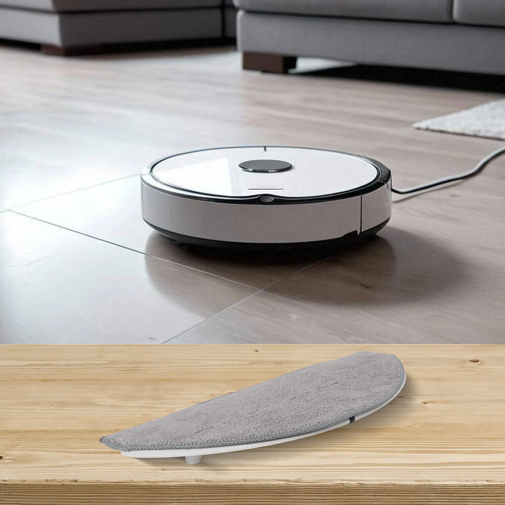 Mop Cloths for Roomba Combo (RVGY1)