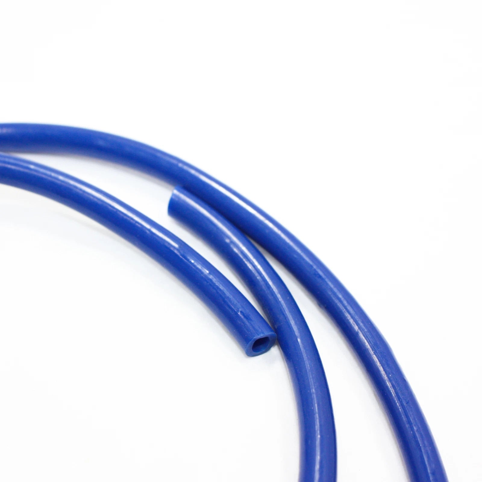 3M 5mm ID Fuel Line Hose for Quad Dirt Bike ATV Buggy (PIT PRO)