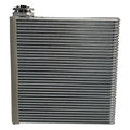 Evaporator Replacement for Toyota Prius 1.5L 2009–2009