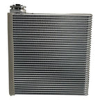Evaporator Replacement for Toyota Prius 1.5L 2009–2009