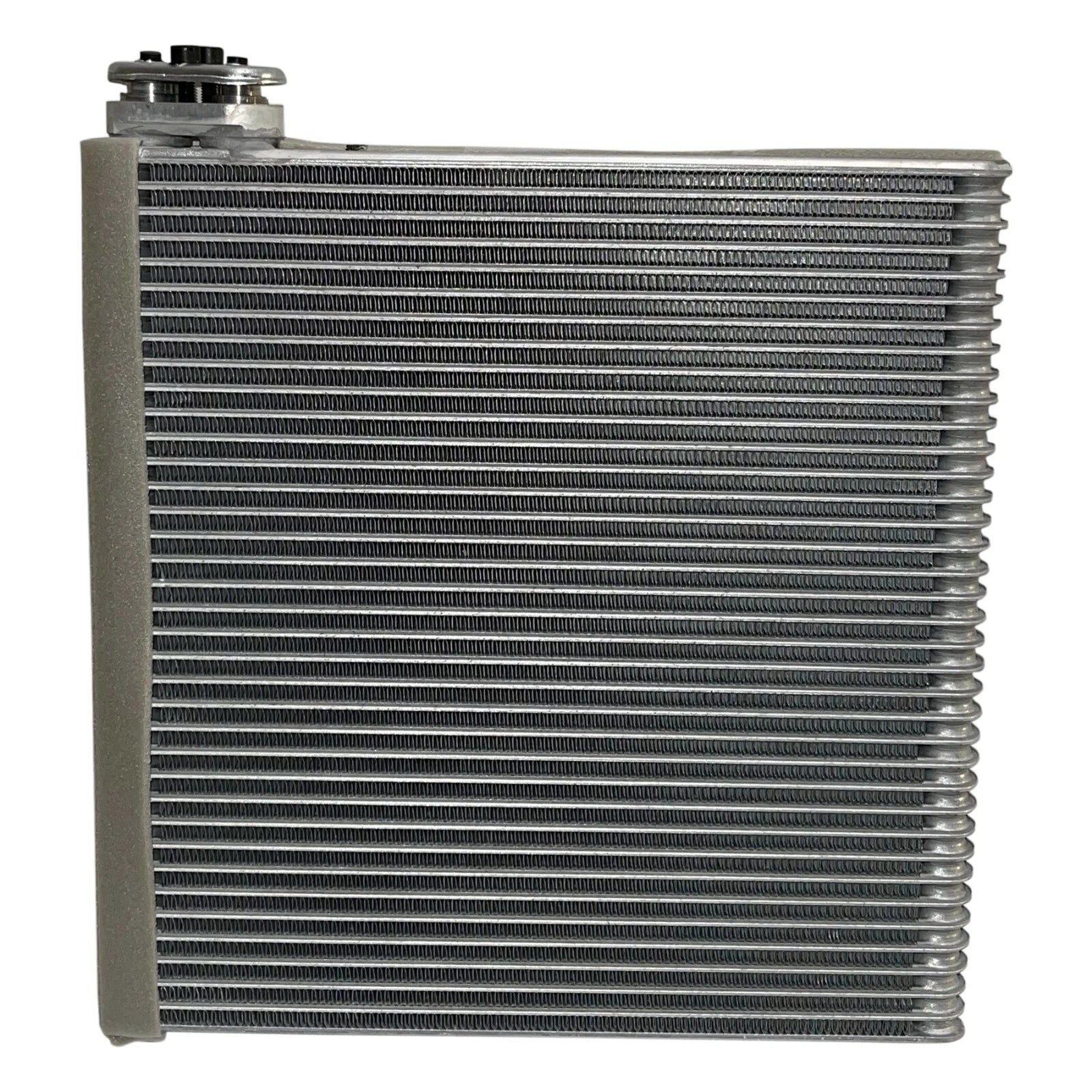 Evaporator Replacement for Toyota Prius 1.5L 2009–2009