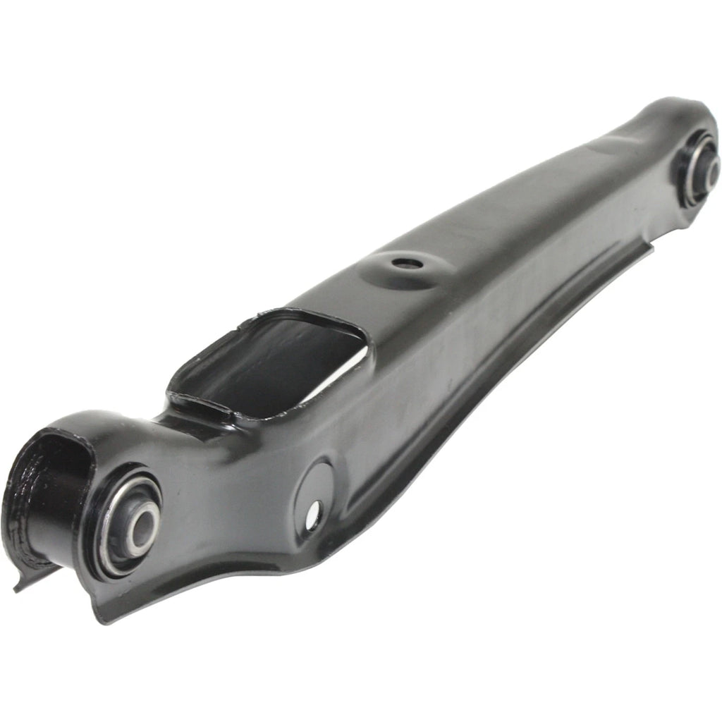 Lateral Link for Various Makes and Models