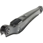 Lateral Link for Various Makes and Models