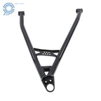 Front Control Arm Lower Left for Can-Am Maverick X3 Max (2018-2023)
