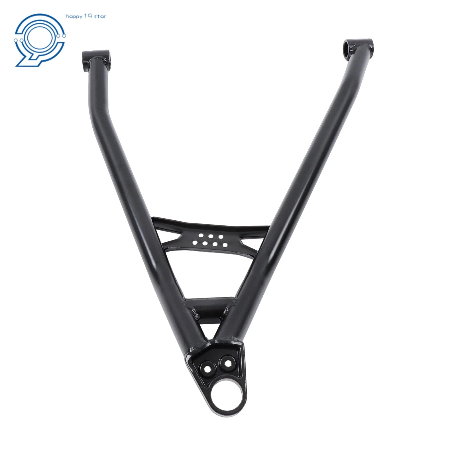 Front Control Arm Lower Left for Can-Am Maverick X3 Max (2018-2023)