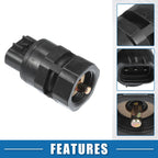 Speed Sensor No. 8971297040 for Isuzu Trooper (1992–2002)