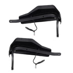 Handguard Protector Cover for Honda XL750 Transalp (2023)