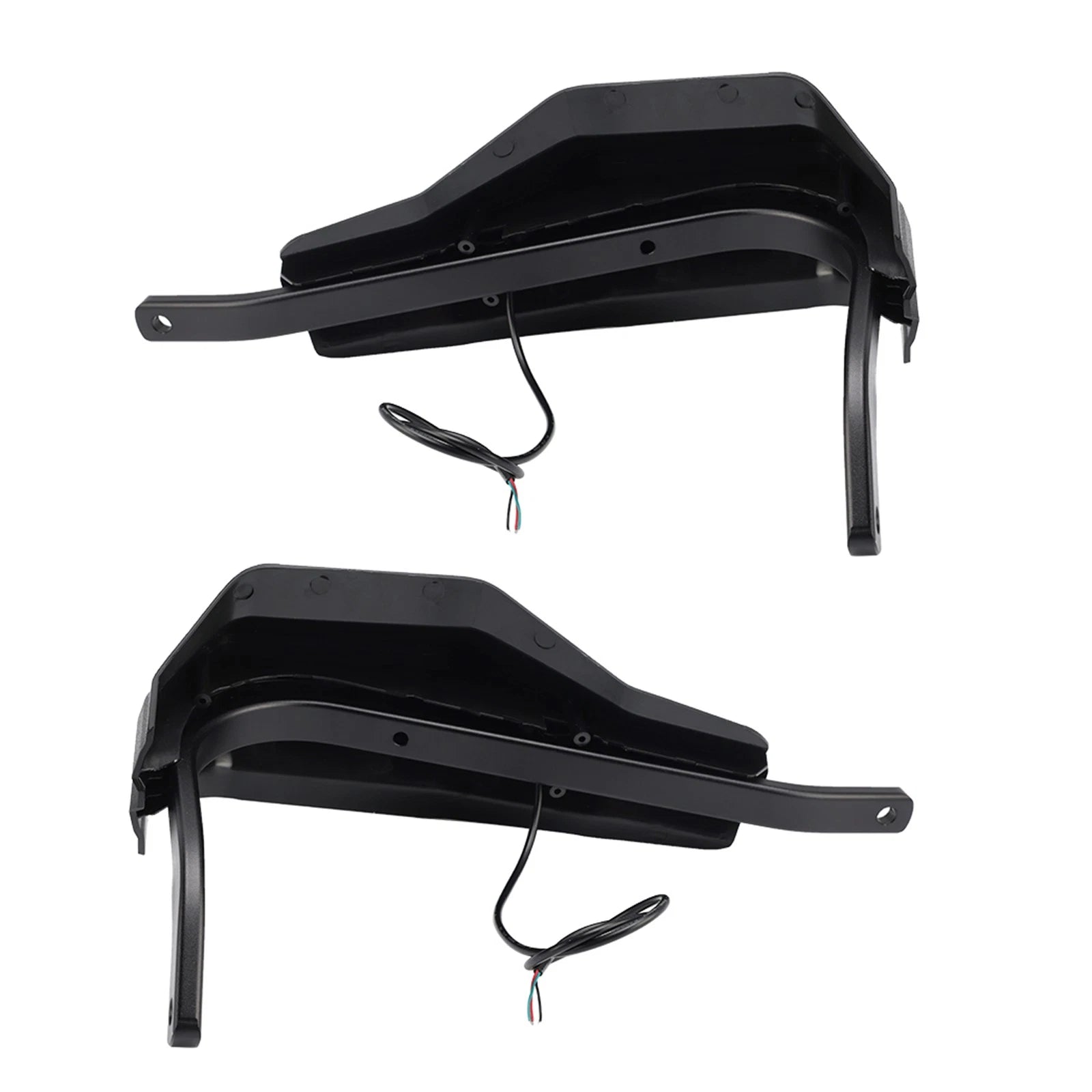 Handguard Protector Cover for Honda XL750 Transalp (2023)