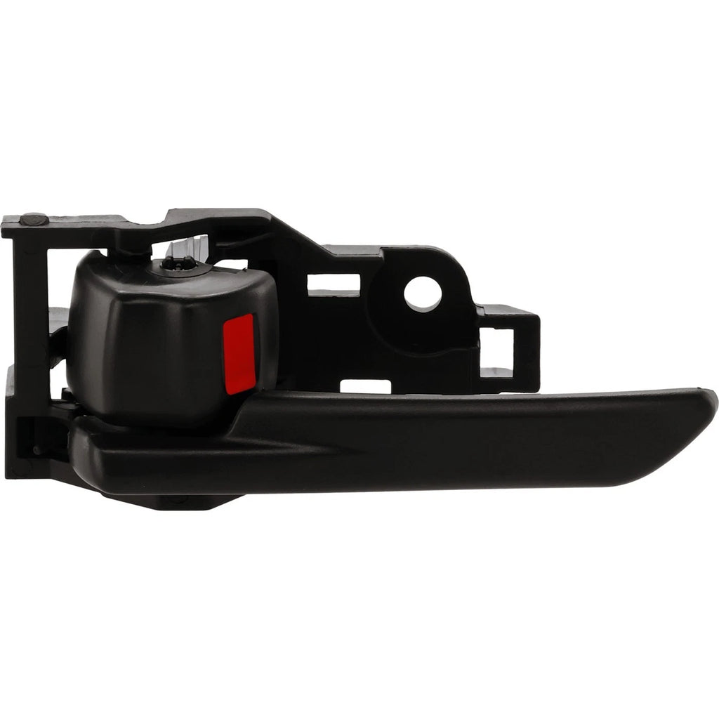 Interior Door Handles for Various Models 