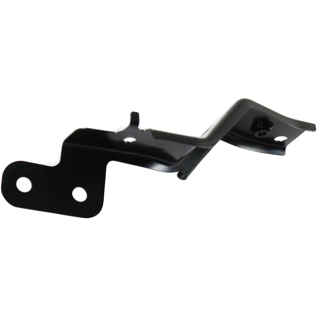 Bumper Bracket for Mitsubishi Outlander (2014-2020)