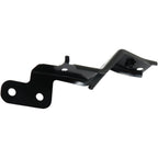 Bumper Bracket for Mitsubishi Outlander (2014-2020)