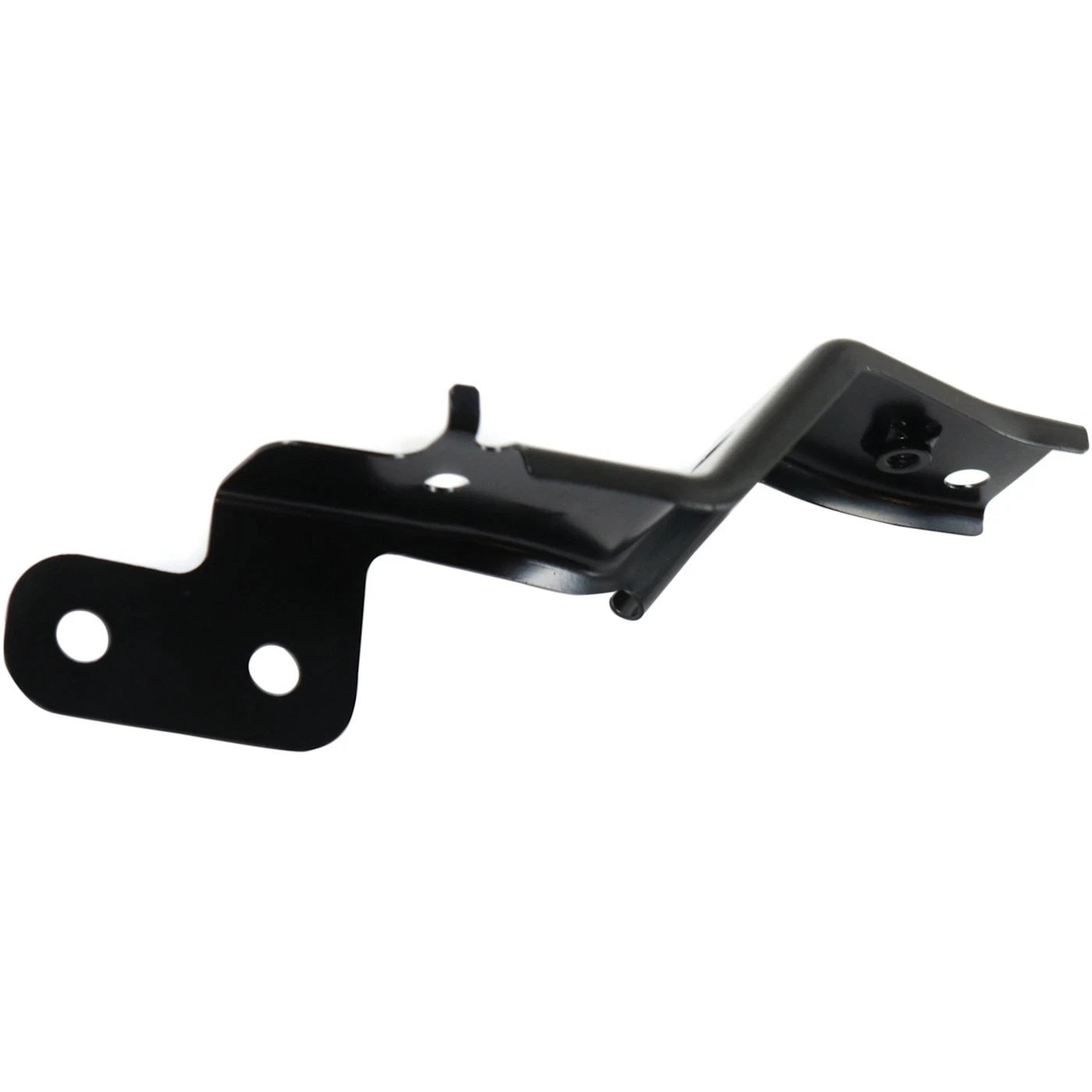 Bumper Bracket for Mitsubishi Outlander (2014-2020)