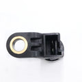 Output Sensor for Chevrolet Optra, Suzuki Forenza (2004-2010)