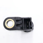 Output Sensor for Chevrolet Optra, Suzuki Forenza (2004-2010)