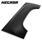 Left Upper Wheel Arch for GMC Sierra 1500/2500 HD (2007-2018)