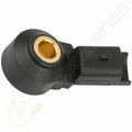 Knock Sensor for Mini Cooper Countryman (2011–2016)