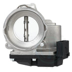 Aluminum Throttle Body for Volkswagen Jetta TDI (2005–2006)