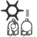 Water Pump Impeller Kit for Mercruiser 1 R MR Alpha Gen 1 (18-3017, 46-96148A5)