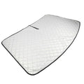 Foldable Windshield Sun Shade for Continental (2017-2020)