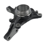 Front Passenger Steering Knuckle w/ABS for Subaru Forester (1998-2000)