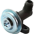 EGR Valve for Ford F-150 F-250 Super Duty Expedition (1997–2003)