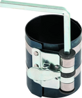 Piston Ring Compressor 90-175mm for Powersports Engines (Universal)