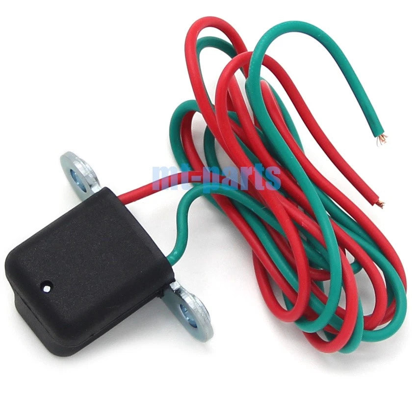 Pulsar pulsing sensor coil for KTM 250 EXC 2008-2016 / 300 XC XCW EXC 2009-2016