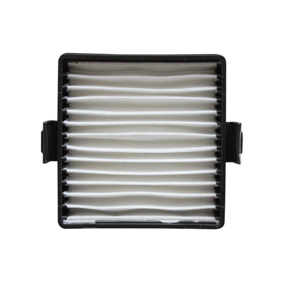 Filters for Vacuum Cleaner