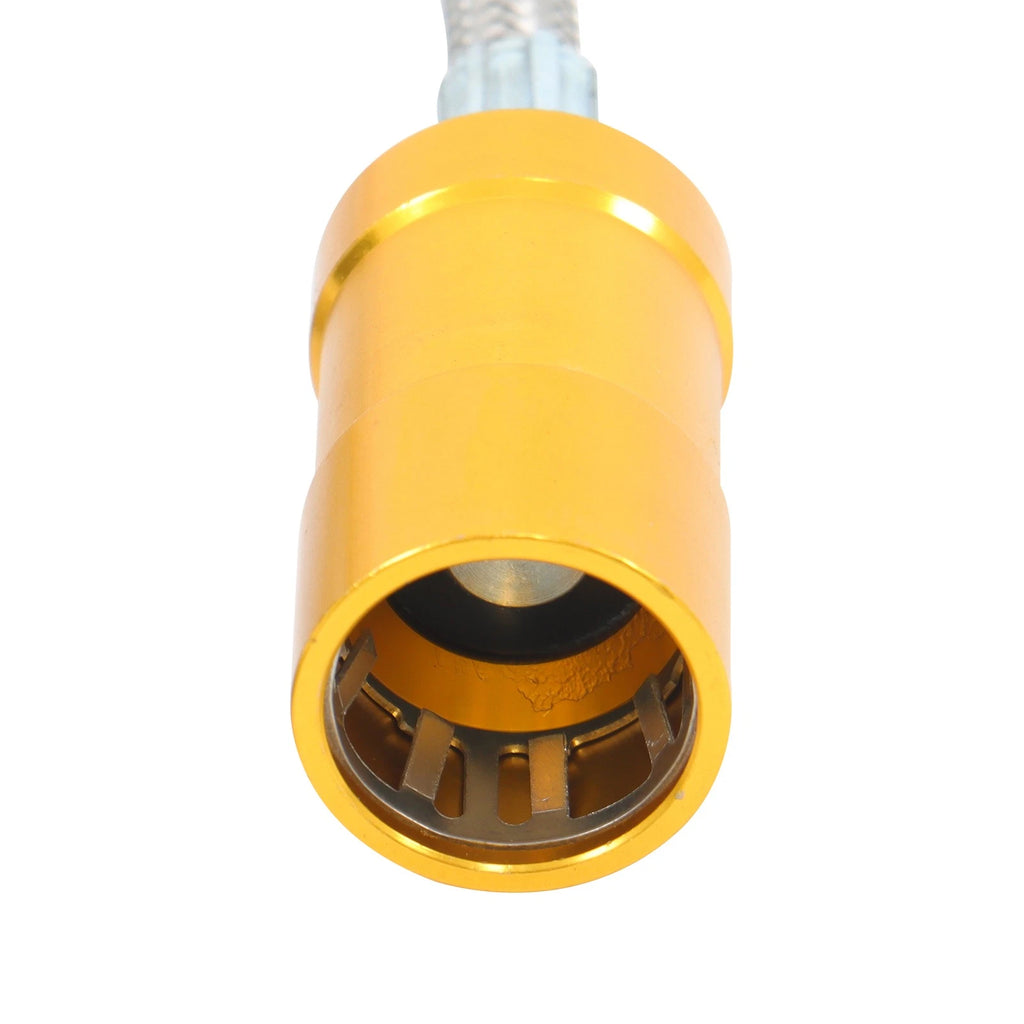 Clutch Slave Cylinder for GMC Yukon & Sierra 1500 2500 3500 (2000–2002)