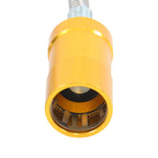 Clutch Slave Cylinder for GMC Yukon & Sierra 1500 2500 3500 (2000–2002)