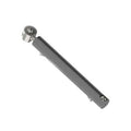 Hydraulic Thumb Cylinder for Bobcat E32 E35 (2015–2023) 7199435