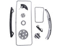 Timing Chain Kit for Mazda 5 (2006–2007) 2.3L 4 Cyl GAS DN961GS