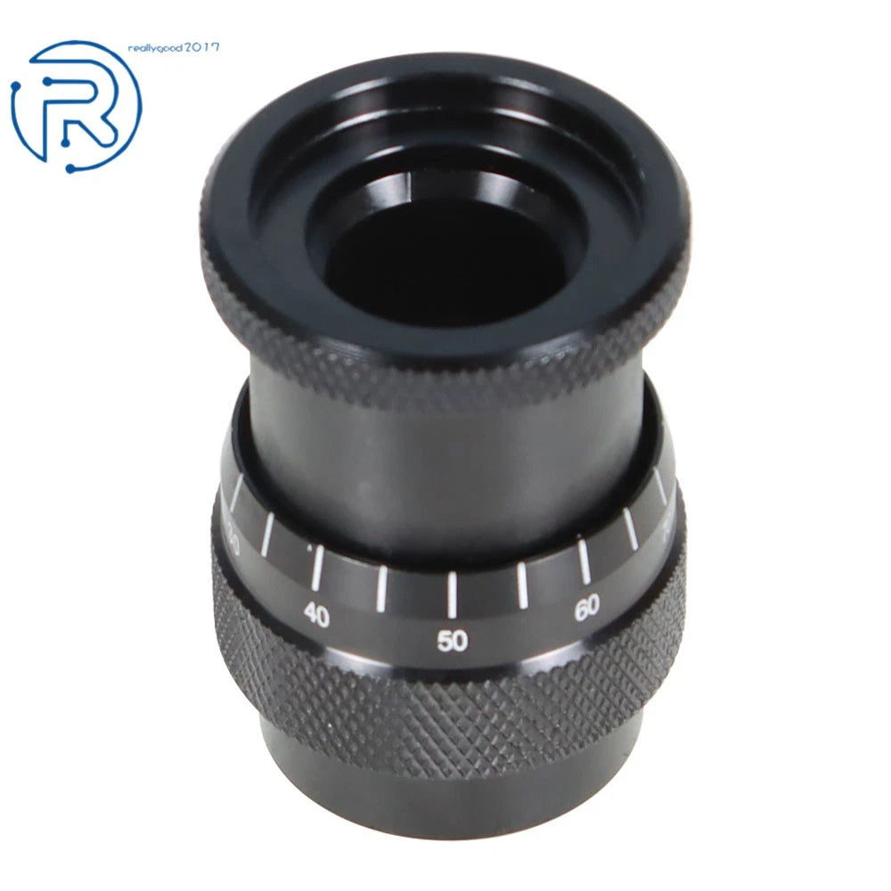 Valve Spring Height Micrometer for V8 Engine (1.600"-2.200")
