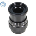 Valve Spring Height Micrometer for V8 Engine (1.600"-2.200")