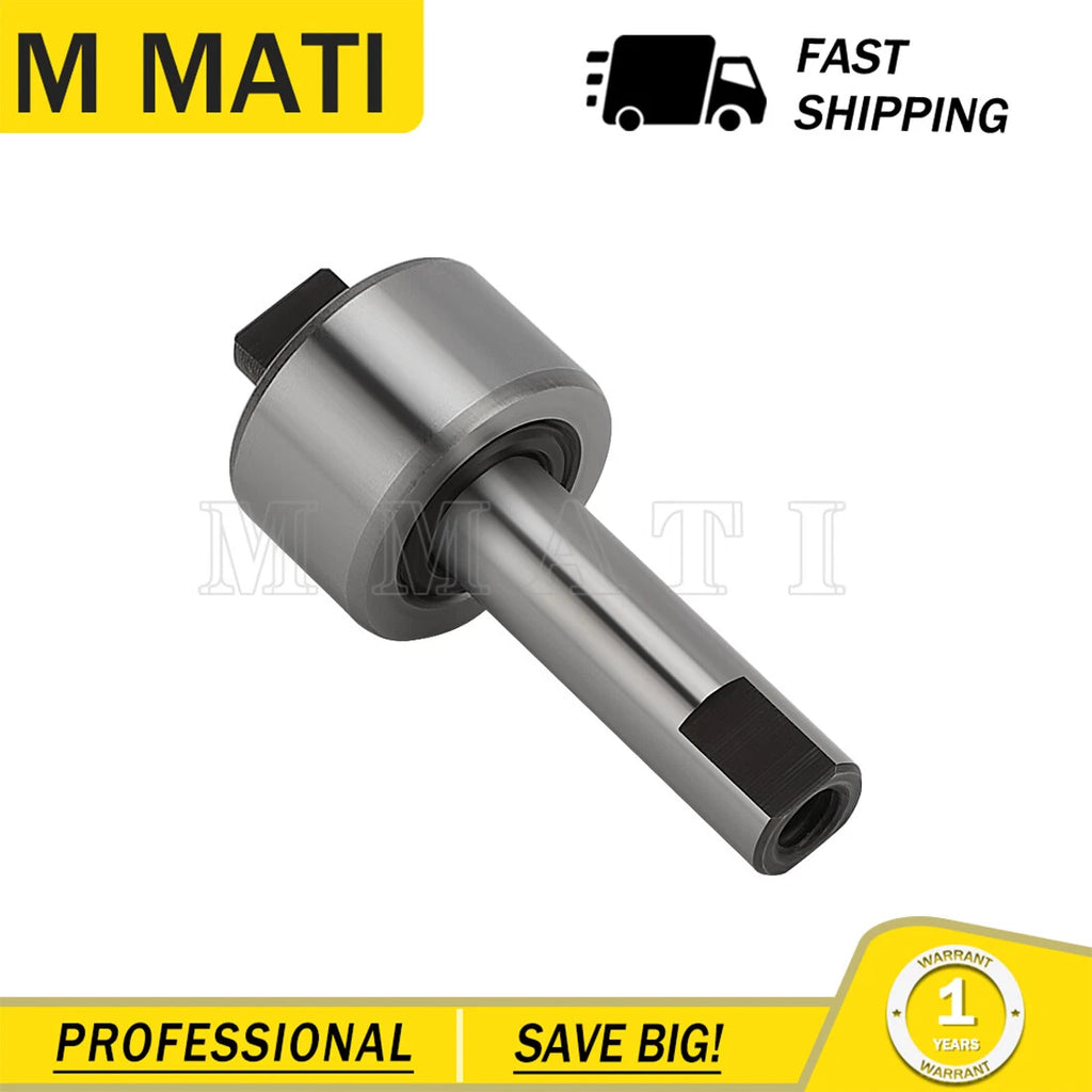 Water Pump Shaft for Suzuki QuadRacer LT250R LT500R (1987–1992) 17510-01C00