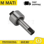 Water Pump Shaft for Suzuki QuadRacer LT250R LT500R (1987–1992) 17510-01C00