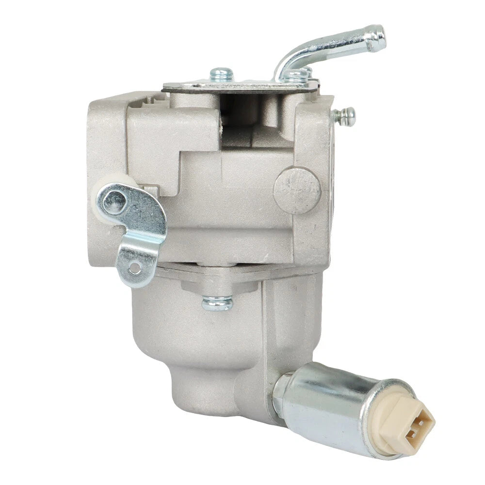 Carburetor for Briggs and Stratton 407777 (Fits Various Models)