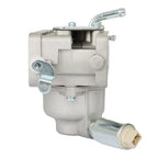 Carburetor for Briggs and Stratton 407777 (Fits Various Models)
