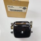 Voltage Regulator for Harley-Davidson XLCH XLH (1965–1977) OEM 74511-65
