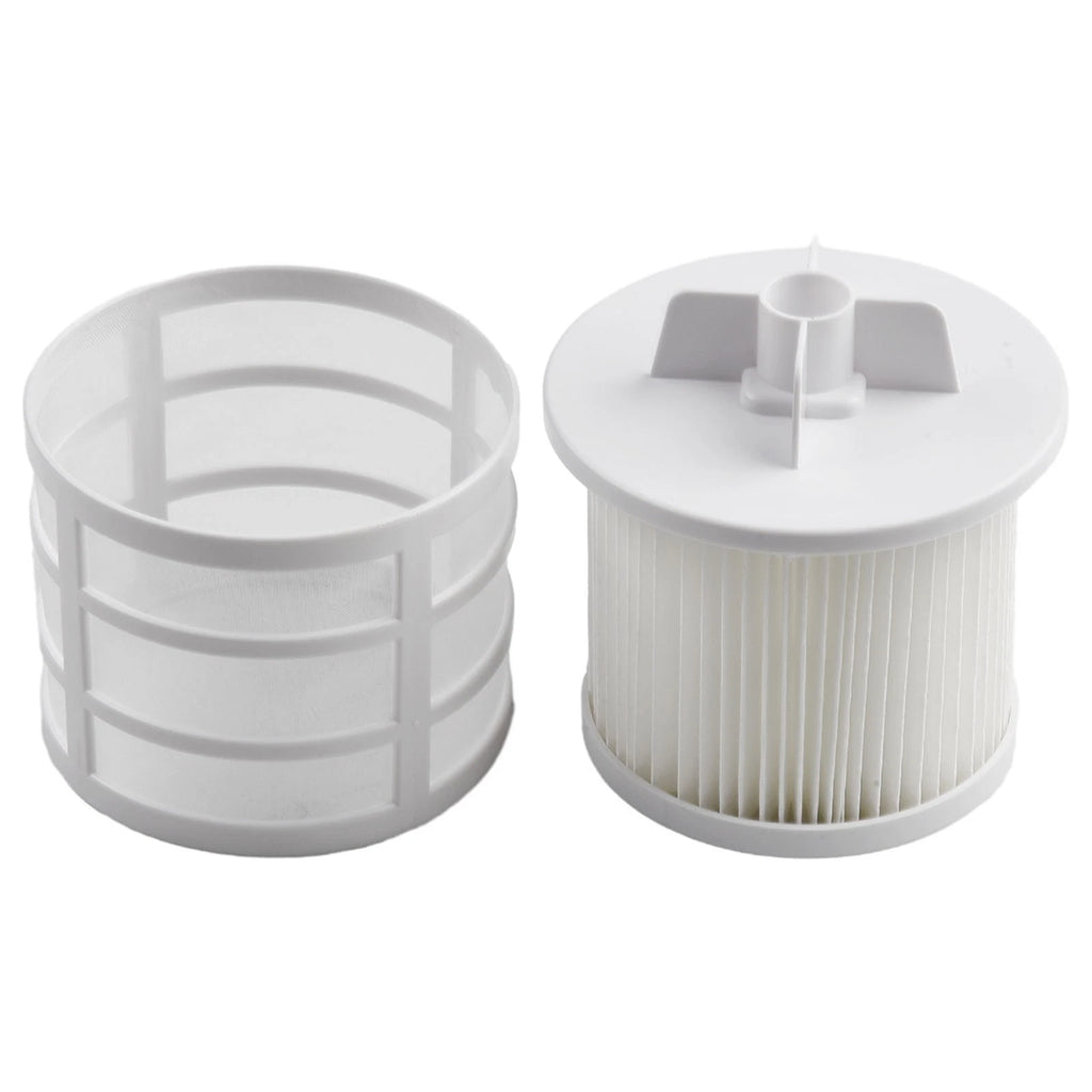 Filter Kit U66 for Sprint Vacuum Cleaner SE71 (2010–2015)