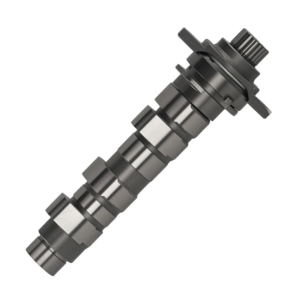 Camshaft for Honda Sportrax 400 (1999–2008) 14000HN1A70 Steel