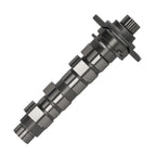 Camshaft for Honda Sportrax 400 (1999–2008) 14000HN1A70 Steel