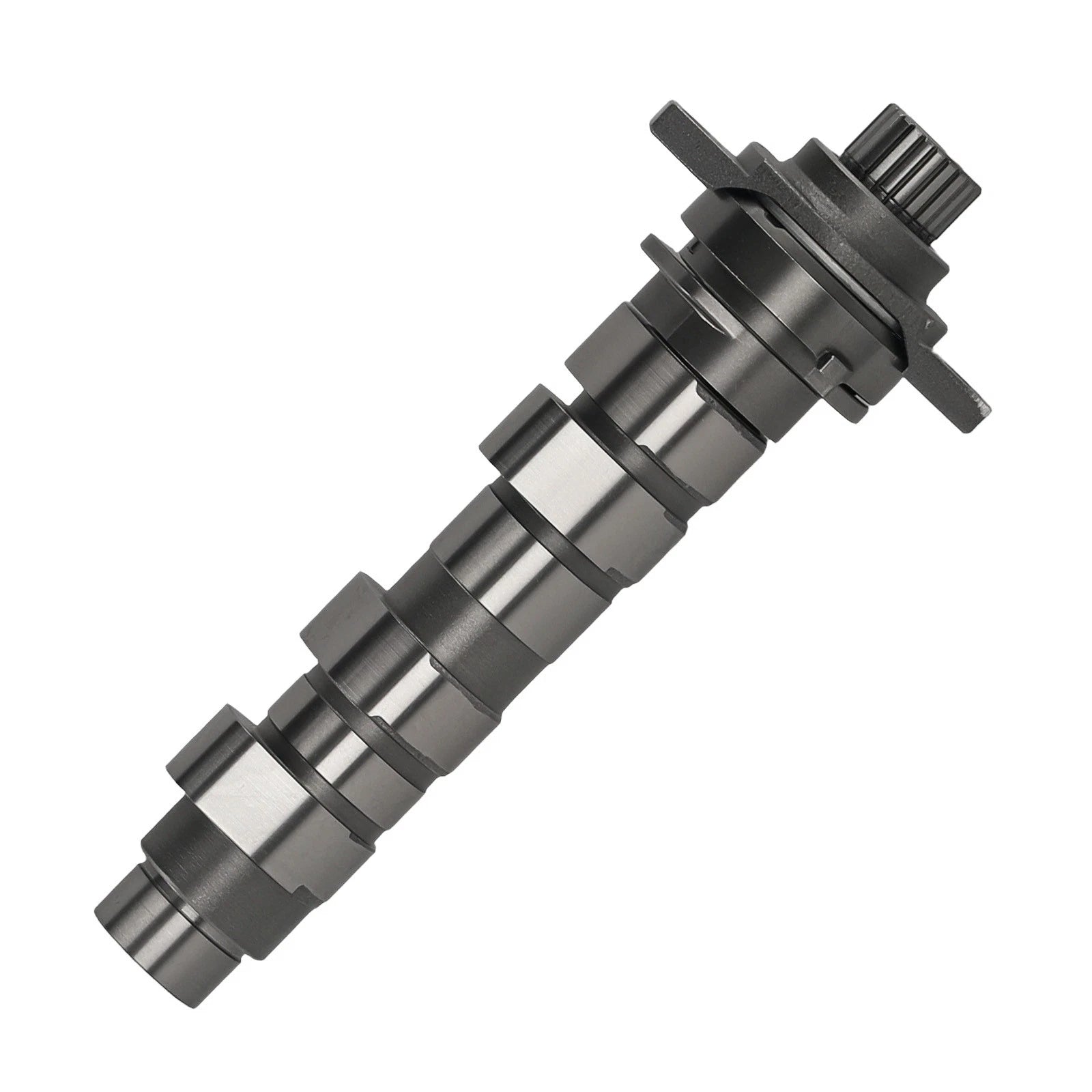 Camshaft for Honda Sportrax 400 (1999–2008) 14000HN1A70 Steel