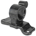 Left Engine Mount for Lancer CH 2.0-2.4L 4G94/4G69 (2003-2008)